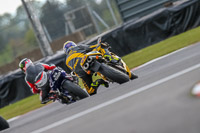 PJ-Motorsport-Photography;donington-no-limits-trackday;donington-park-photographs;donington-trackday-photographs;no-limits-trackdays;peter-wileman-photography;trackday-digital-images;trackday-photos